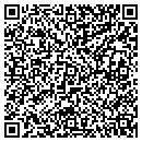 QR code with Bruce Meinders contacts