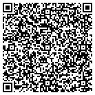 QR code with Bryan M Koeller & Kris W Kllr contacts