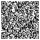 QR code with Carl Rhodes contacts