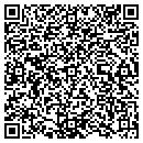 QR code with Casey Shelton contacts