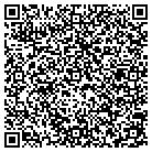 QR code with Charles Chaney Contract Crrrs contacts