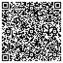 QR code with Chris R Crosby contacts