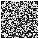 QR code with Chuck Murphy contacts