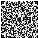 QR code with Cox Joseph S contacts