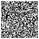 QR code with Craig Alberts contacts