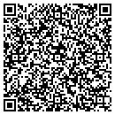 QR code with Craig Ammann contacts