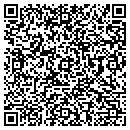 QR code with Cultra James contacts