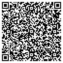 QR code with Curt Willett contacts