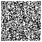 QR code with Dale & Roger & Kevin Nowak contacts