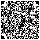 QR code with Darrel L R Thompson contacts
