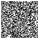 QR code with David Anderson contacts