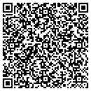 QR code with David K Eckelbarger contacts