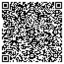 QR code with David L Mcelvain contacts