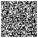 QR code with David M Petersen contacts