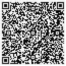 QR code with Dean R Martin contacts