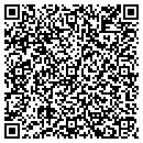 QR code with Deen Clay contacts