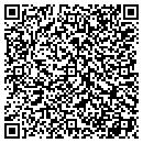 QR code with Dekeyrel contacts
