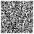 QR code with Donald L Fecht Trucking contacts