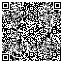 QR code with Don C Combs contacts