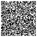 QR code with Douglas Goblirsch contacts