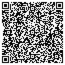 QR code with Duane Swart contacts