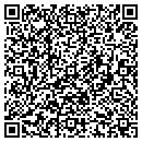 QR code with Ekkel Farm contacts