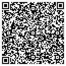 QR code with Evenson Grain LLC contacts