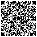 QR code with Frederick W Marquardt contacts
