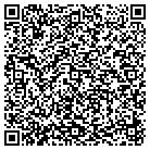 QR code with Gabriel Cobian Trucking contacts