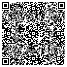 QR code with Gary & Brian Willenborg contacts