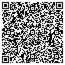 QR code with Gary Ingram contacts