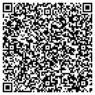 QR code with Gary K Morris or Carl K Morris contacts