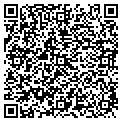 QR code with Gass contacts
