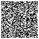 QR code with G & C Hay CO Inc contacts