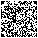 QR code with Gem Express contacts
