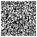 QR code with Gene Stengel contacts