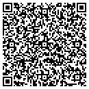 QR code with Glen W Pauling contacts