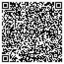 QR code with Greg Kepley contacts