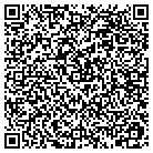 QR code with Biotrophic Nutrients Corp contacts