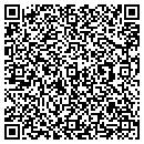 QR code with Greg Pauling contacts