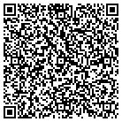 QR code with Guenthenspberger Farms contacts