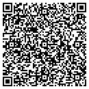 QR code with Mosaic Co contacts