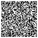 QR code with Herrick Lee contacts