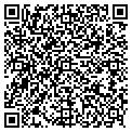 QR code with H Ray CO contacts