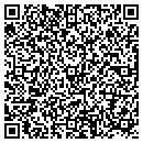 QR code with Immel Matthew T contacts