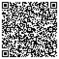QR code with Jae Cha contacts