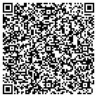 QR code with James Edward Dobberstein contacts