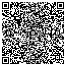 QR code with Janet Eckenrod contacts