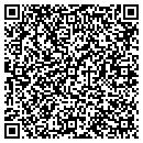 QR code with Jason Barnett contacts