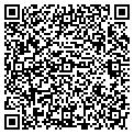 QR code with Jay Behn contacts
